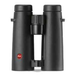 Leica Noctivid 10x42 40385