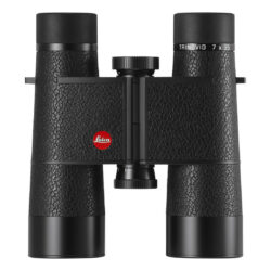 Leica Trinovid 7x35 40714 2