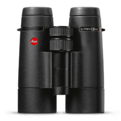 Leica Ultravid 8x42 HD-Plus 40093