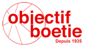 Logo Objectif Boétie 1935 250px