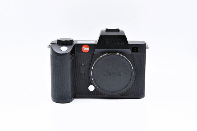 Leica SL2-S - 33237 1