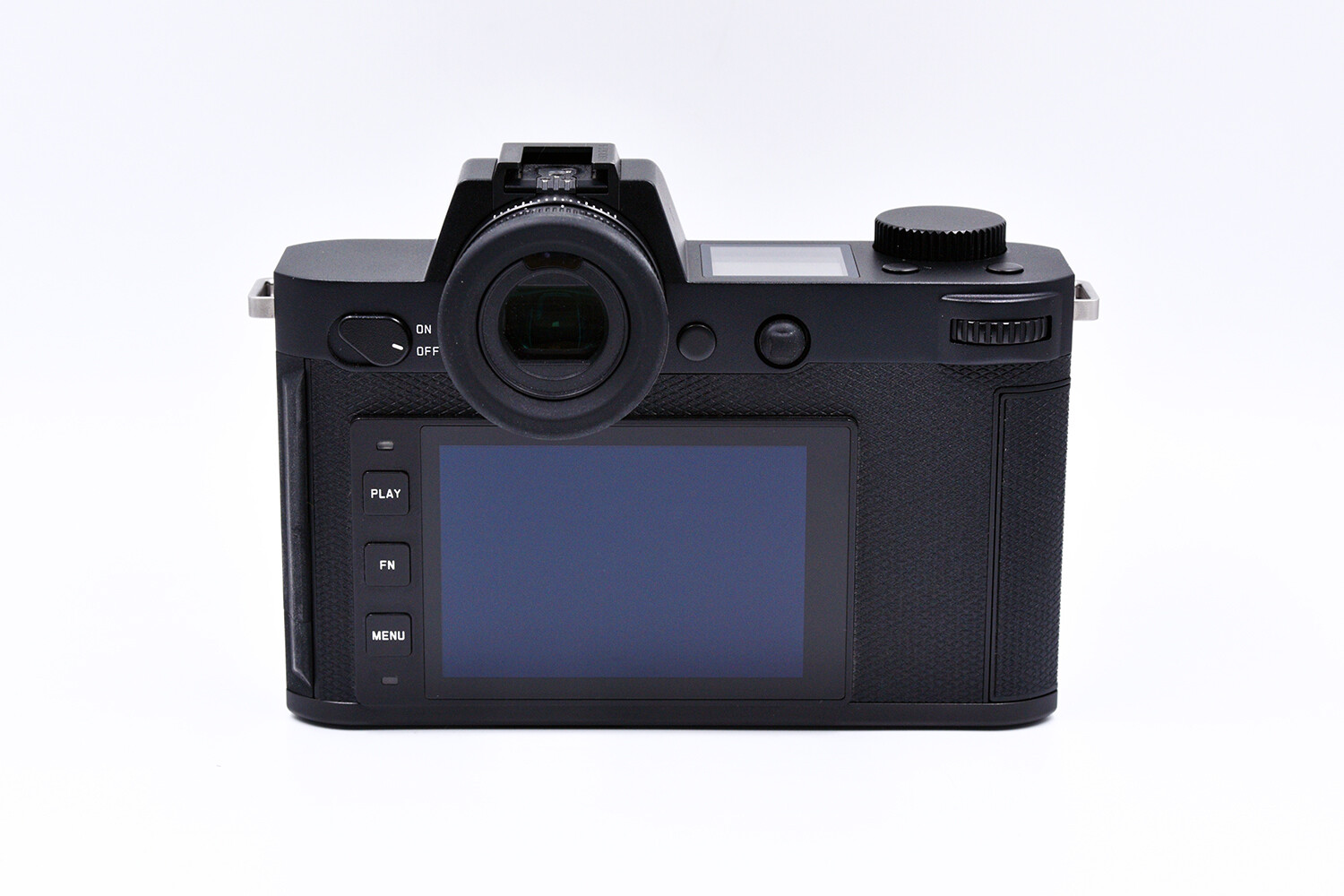 Leica SL2-S - 33237 2