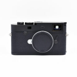 Leica M10-R - 33296 1