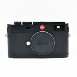 Leica M typ262 - 33316 1