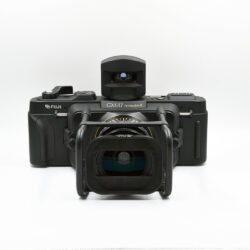 Fujifilm GX 617 PRO - 33317 1