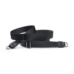 Leica D-Lux 8 carrying-strap-black 18567