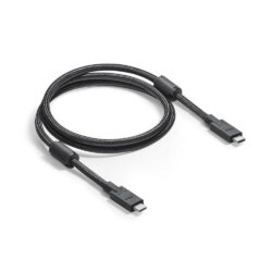 Leica usb-c cable 18828