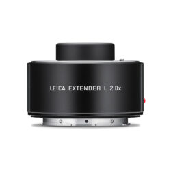 Leica Extender L 2.0x 16086