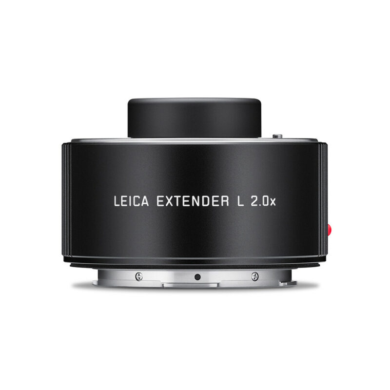 Leica Extender L 2.0x 16086