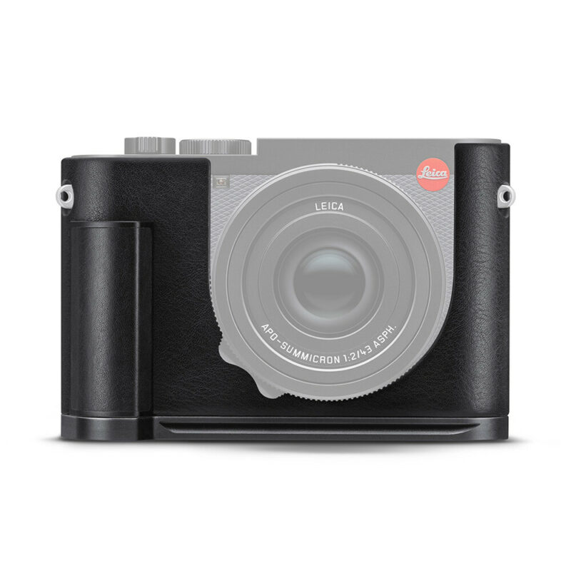 Leica Q3 Protector 18573 2