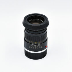 Leica Elmar C 90 - 33468