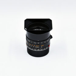 Leica Elmarit 28 - 33451