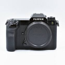 Fujifilm GFX 100 S - 33537