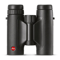 Leica Trinovid 10x32 HD 40317 1