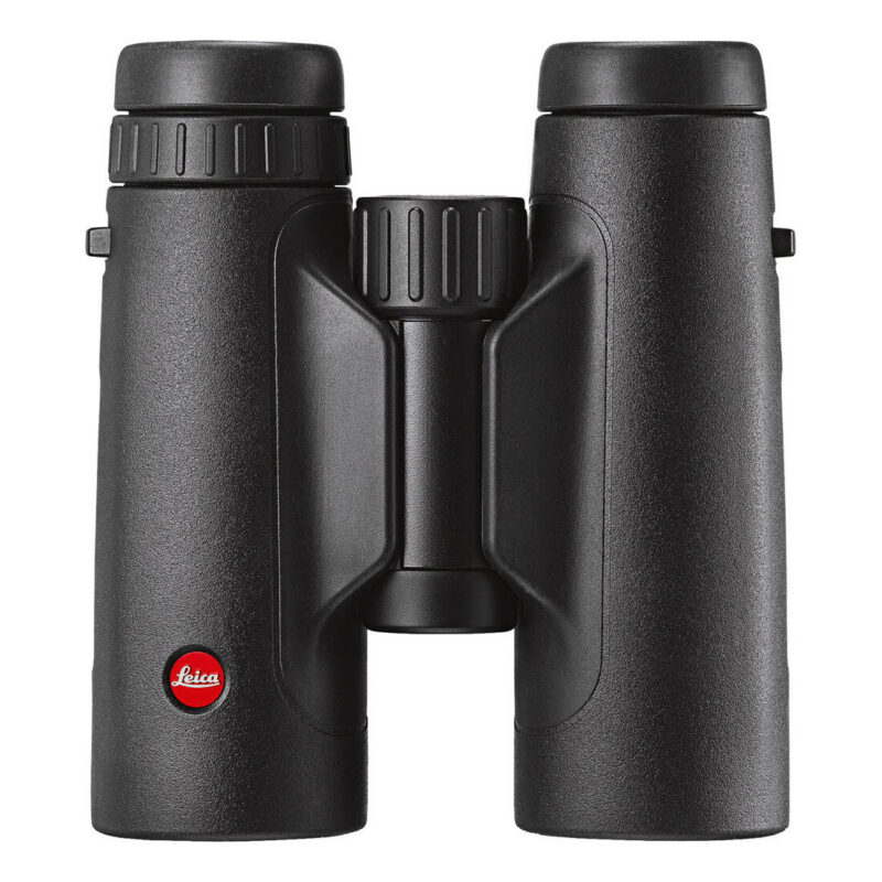 Leica Trinovid 10x42 HD 40319 1