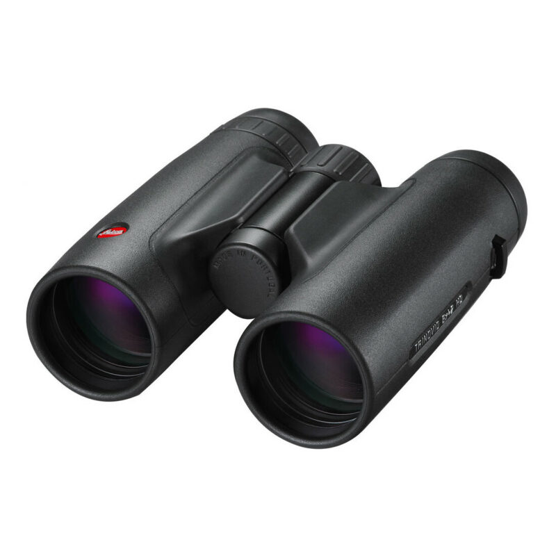 Leica Trinovid 10x42 HD 40319 2