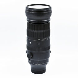 Sigma 150-600 DG DN OS L-Mount