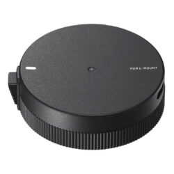 Sigma USB Dock L-Mount