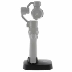 DJI-Osmo-Part-46-Base-de-fixation-pour-DJI-Osmo-Osmo