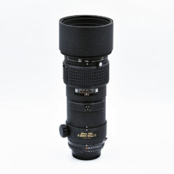 Nikon AF 300 mm - 33521